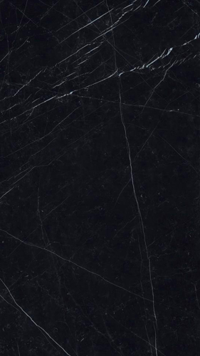 Slika od BLACK MARQUINIA 300X150