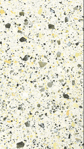 Slika od VENICE YELLOW 60X120  MAT