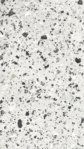 Slika od VENICE SILVER 60X120  MAT