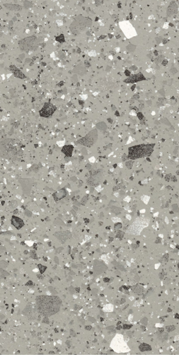 Slika od VENICE GREY 60X120  MAT