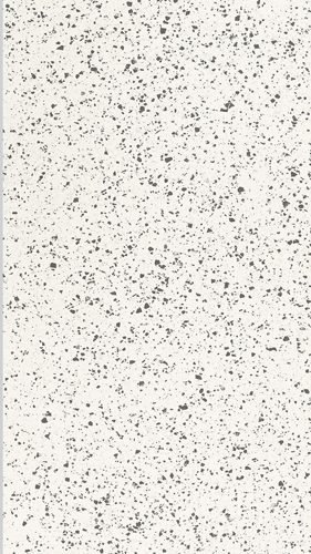 Slika od RIALTO EARTH 60X120 STRUCTURED