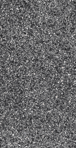 Slika od RIALTO EARTH 60X120 STRUCTURED