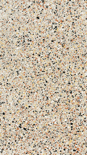 Slika od RIALTO IVORY 60X120  MAT