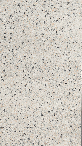 Slika od RIALTO PINK 60X120  MAT