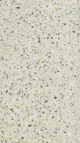Slika od RIALTO GREEN 60X120  MAT