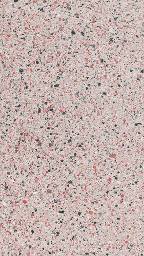 Slika od RIALTO CORAL 60X120  MAT