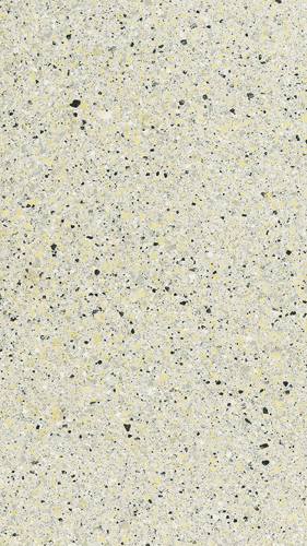 Slika od RIALTO YELLOW 60X120  SJAJNA