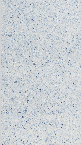 Slika od RIALTO BLUE 60X120  SJAJNA