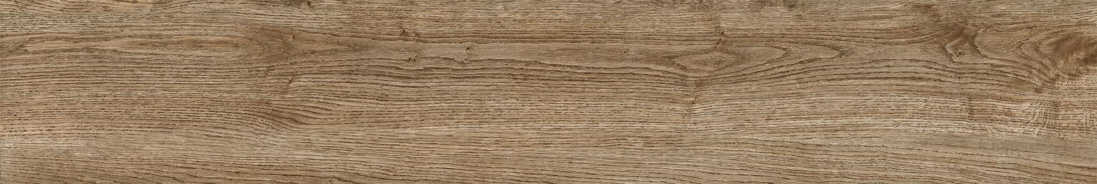 Slika od CR.KARELIA ROVERE 20X120