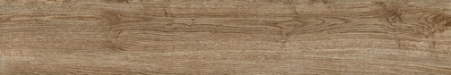 Slika od CR.KARELIA ROVERE 20X120