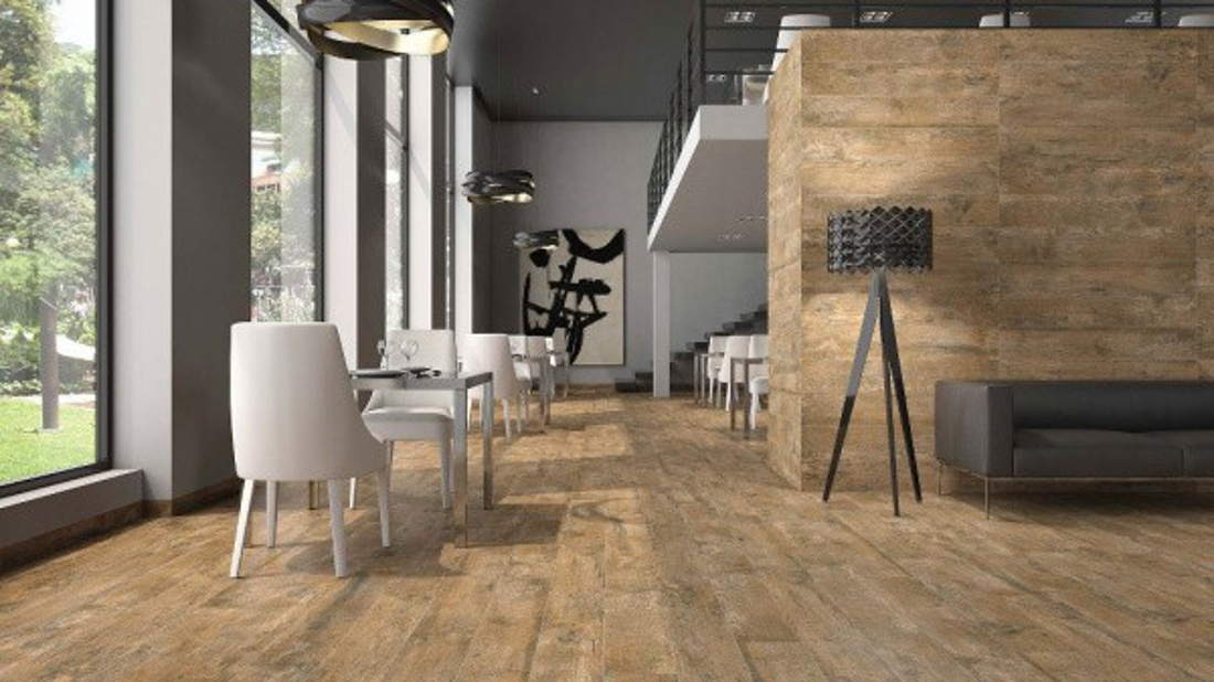 Slika od CR.KARELIA ROVERE 20X120