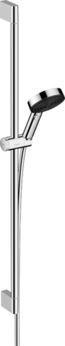 Slika od Pulsify Select Shower set 105 3jet Relaxation sa šipkom za tuš od 90 cm