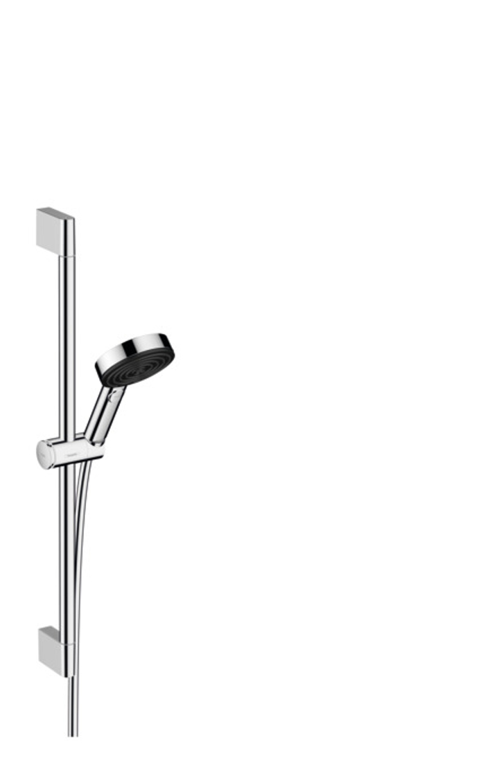 Slika od Pulsify Select Shower set 105 3jet Relaxation sa šipkom za tuš od 65 cm