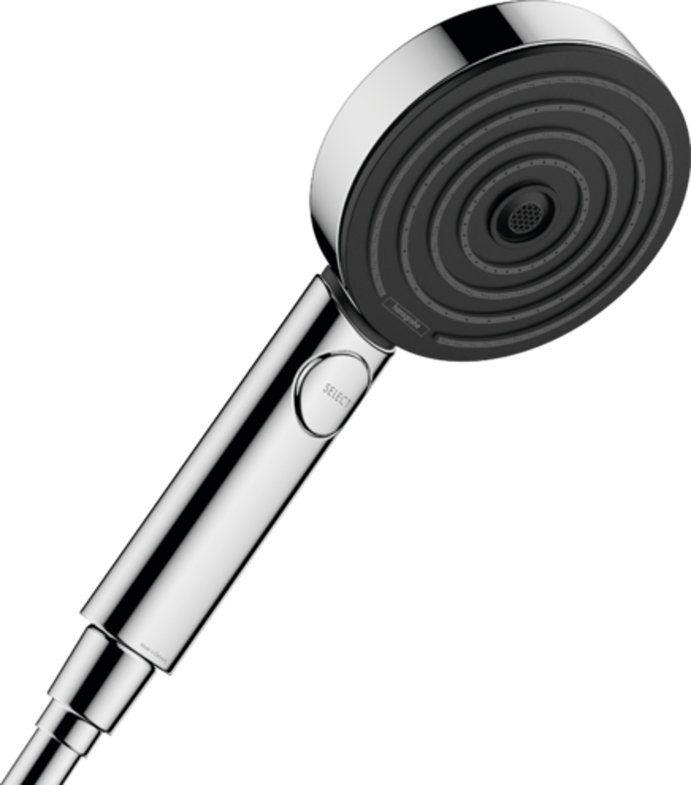 Slika od Pulsify Select Hand shower 105 3jet Activation