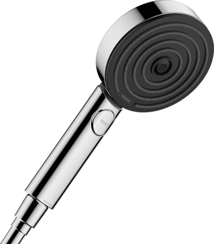 Slika od Pulsify Select Hand shower 105 3jet Activation