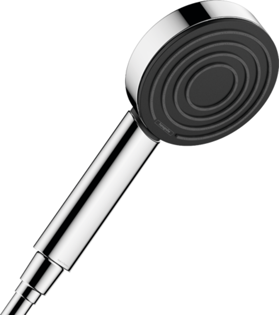 Slika od Pulsify Hand shower 105 1jet hrom