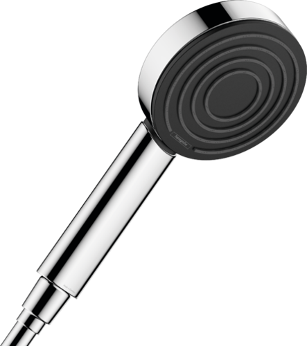 Slika od Pulsify Hand shower 105 1jet hrom