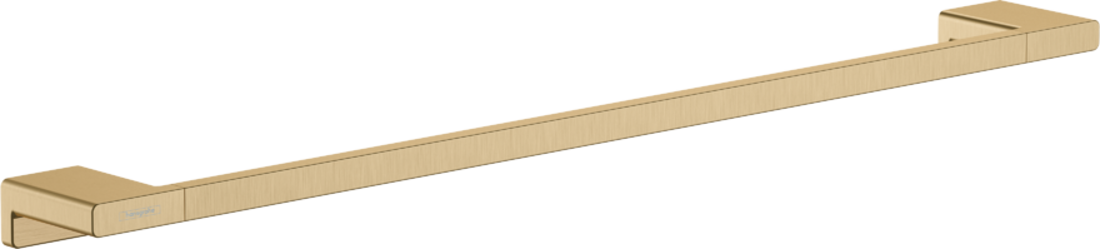 Slika od AddStoris držač peškira 65cm