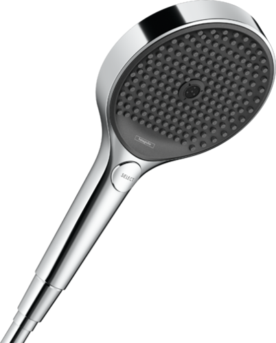 Slika od Rainfinity Hand shower 130 3jet hrom