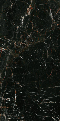 Slika od CR.LUX LAURANTS BROWN 60X120