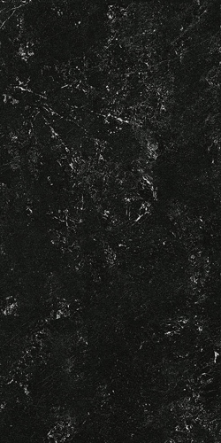 Slika od CR.LUX CANFRANC NEGRO 60X120