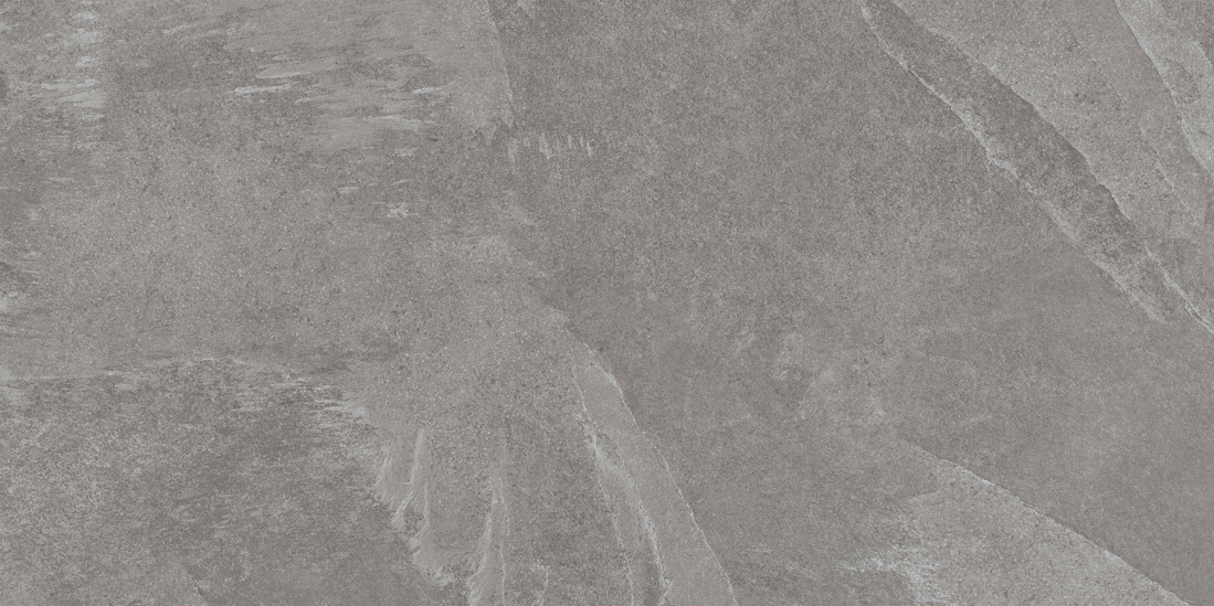 Slika od TERRA TE 02 600x1200x10 mm natural