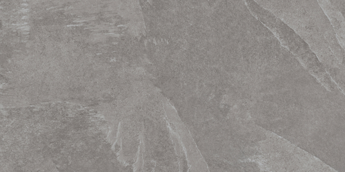 Slika od TERRA TE 02 600x1200x10 mm natural