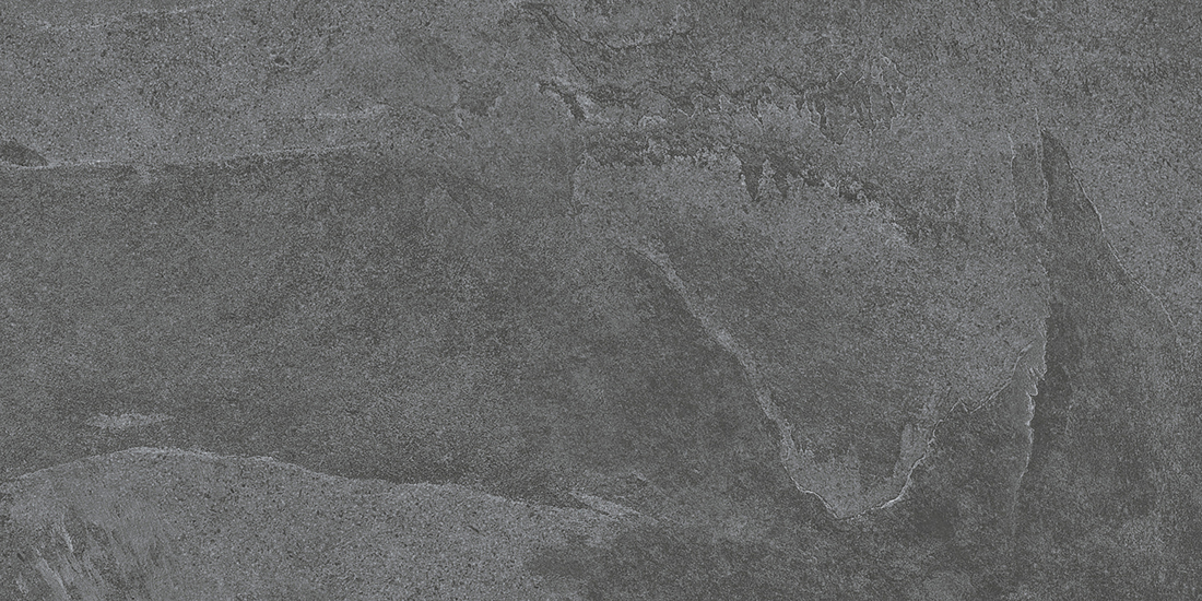 Slika od TERRA TE 03 600x1200x10 mm natural
