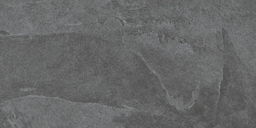 Slika od TERRA TE 03 600x1200x10 mm natural