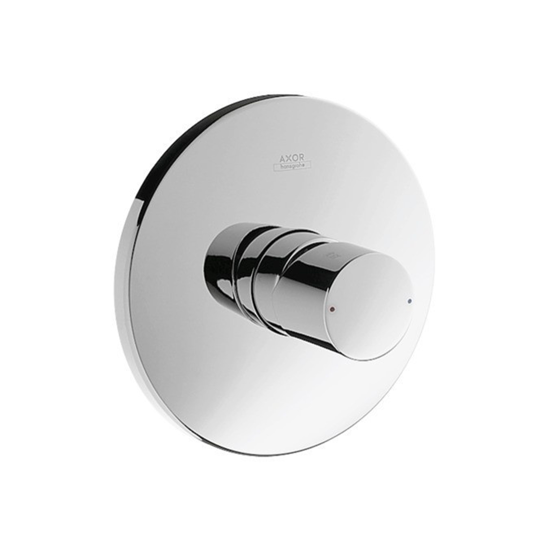 Slika od AXOR UNO SHOWER MIXER