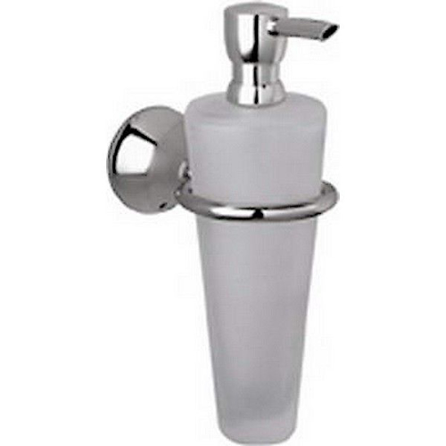 Slika od Hansgrohe Axor Terrano dozator za tečni sapun