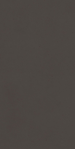 Slika od Palomastone Graphite 75x150cm rec.