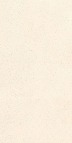 Slika od Palomastone White 75x150cm rec.
