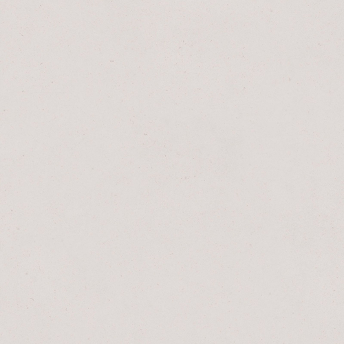 Slika od Palomastone White 120X120cm rec.