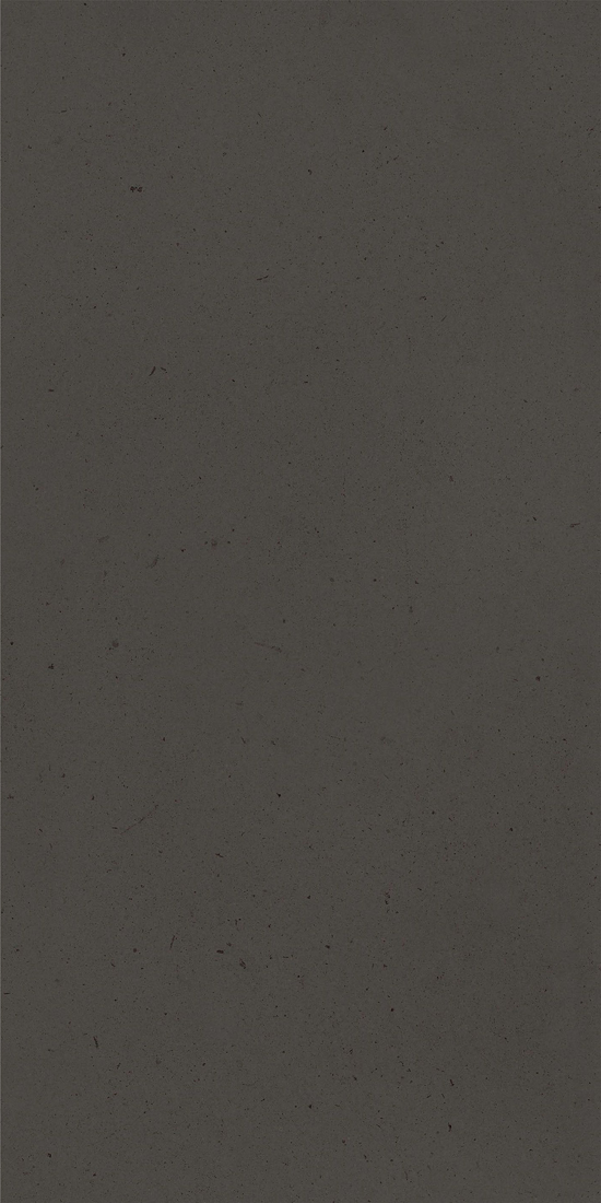 Slika od Palomastone Graphite 60X120cm rec.