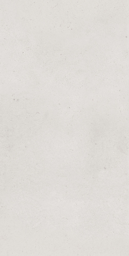 Slika od Palomastone Silver 60X120cm rec.