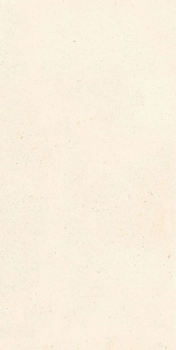 Slika od Palomastone White 60X120cm rec.