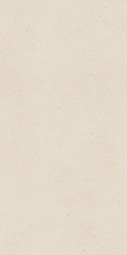 Slika od Palomastone White 45x90cm rec.