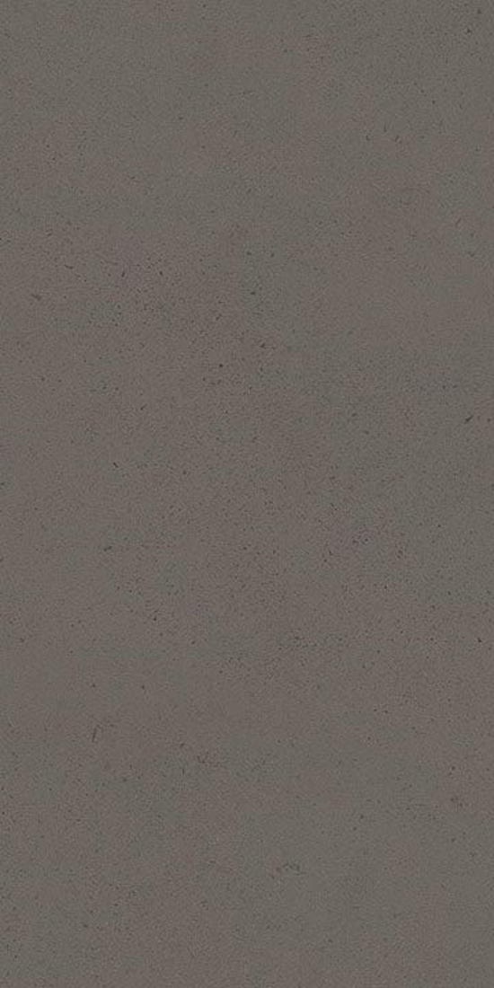 Slika od Palomastone Graphite 30X60cm