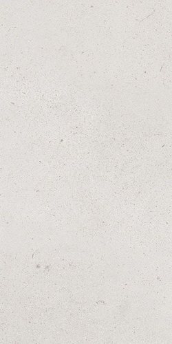 Slika od Palomastone Silver 30X60cm