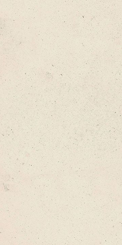 Slika od Palomastone White 30X60cm