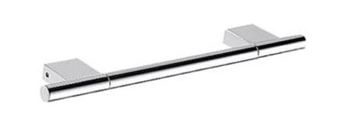 Slika od Hansgrohe Axor Uno držač za peškir 410mm satinox