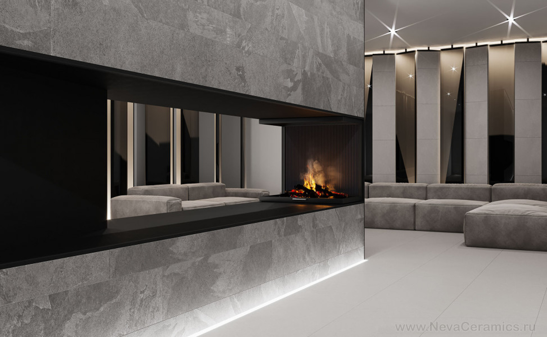Slika od TERRA TE 02 600x1200x10 mm natural