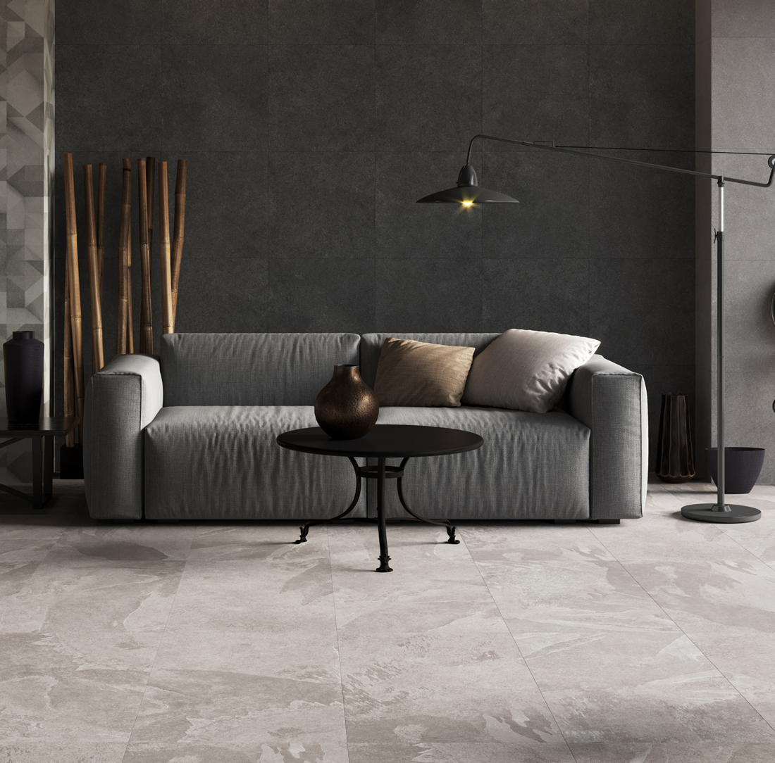 Slika od TERRA TE 03 600x1200x10 mm natural