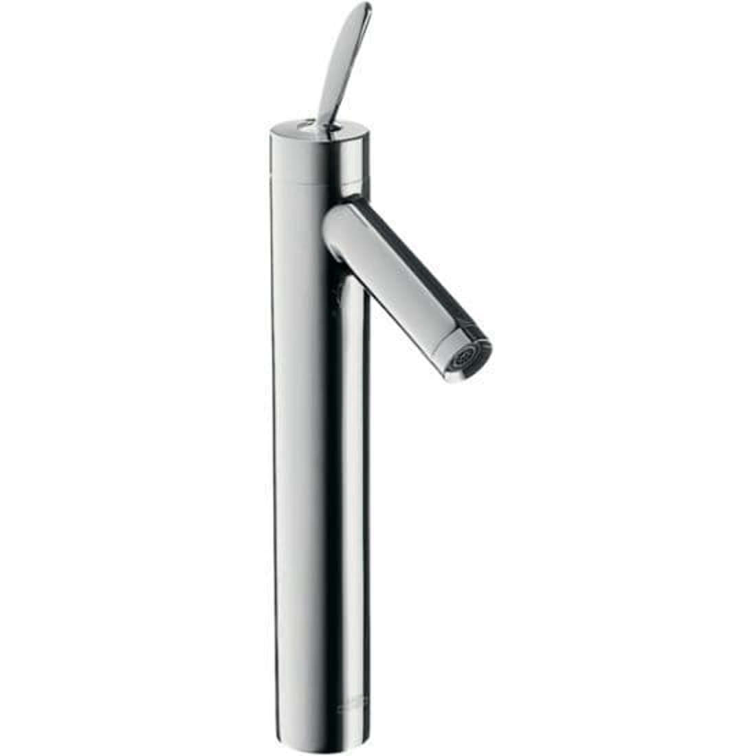 Slika od Axor Starck 220 Classic u Satinox finišu