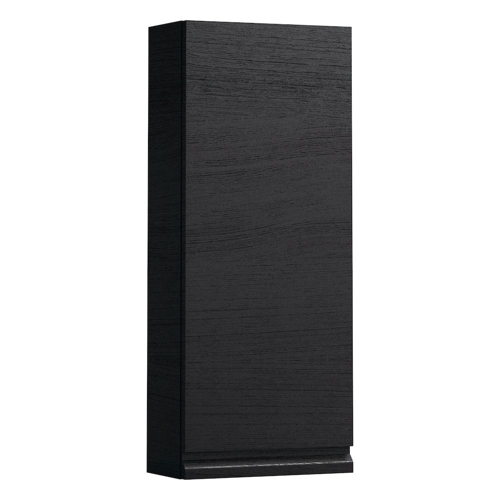 Slika od Laufen PRO ormarić 85x35cm wenge