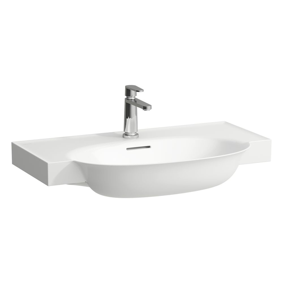 Slika od NEW CLASSIC UMIVAONIK 80X48 BEZ RUPE