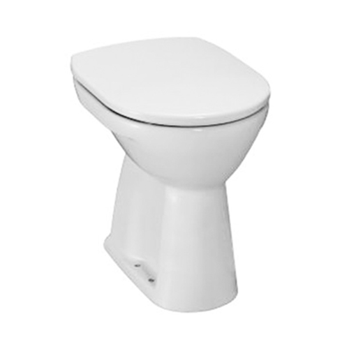 Slika od LYRA PLUS STOJECA WC SOLJA