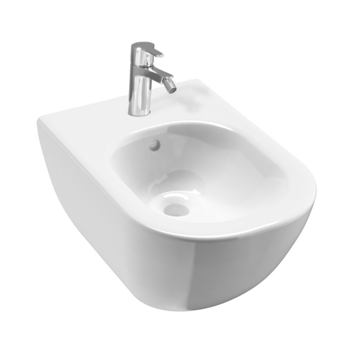 Slika od MIO NEW KONZOLNI BIDE