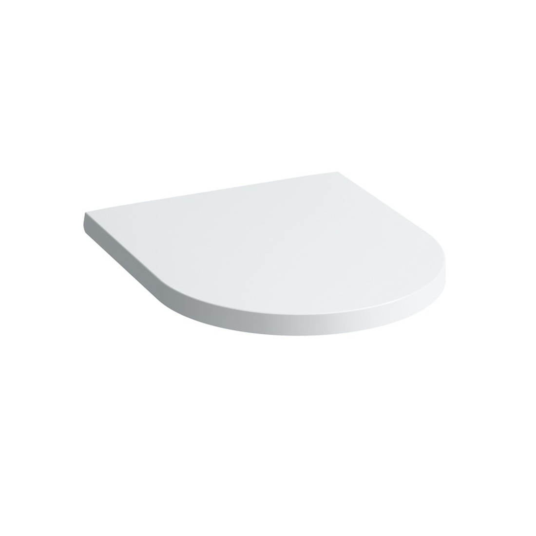 Slika od KARTELL NEW DASKA SOFT CLOSE